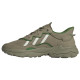 Adidas Ozweego